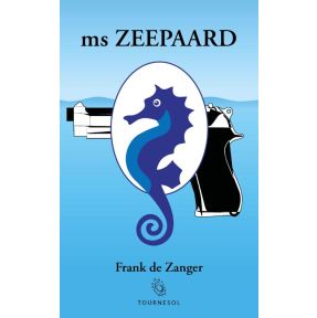 ms Zeepaard