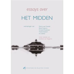 Essays over het midden