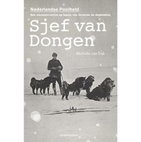 Sjef van Dongen