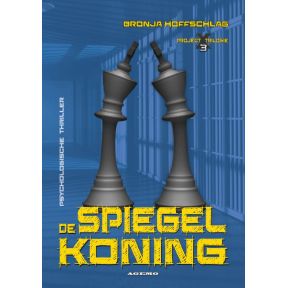 De Spiegelkoning