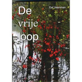 De vrije loop