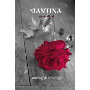 Jantina