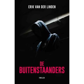 De Buitenstaanders