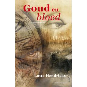 Goud & bloed