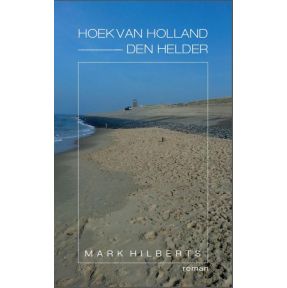 Hoek van Holland