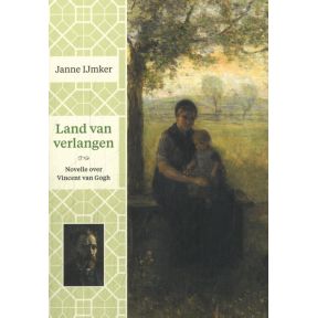 Land van verlangen