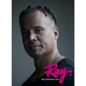 Ray