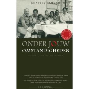 Onder jouw omstandigheden