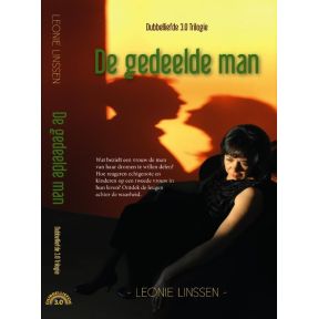 De gedeelde man 2