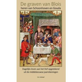 De Graven van Blois