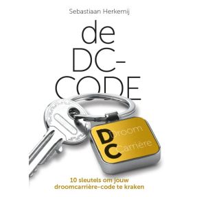 De DC code