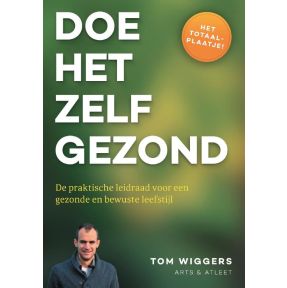 Doe-het-zelf gezond