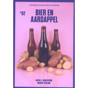 Bier en Aardappel