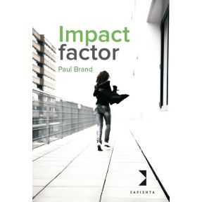 Impact factor