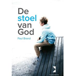 De stoel van God