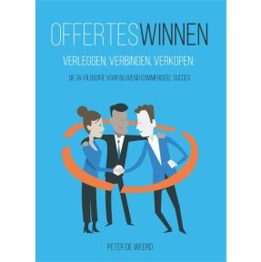 Offertes winnen