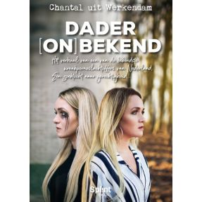 Dader [on]bekend