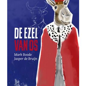 De Ezel van Os