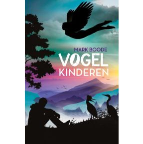 Vogelkinderen