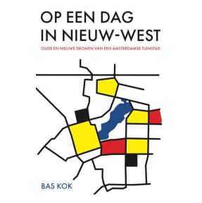 Op een dag in Nieuw-West