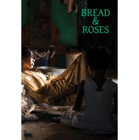 Bread & Roses