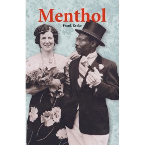 Menthol