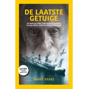 De laatste getuige