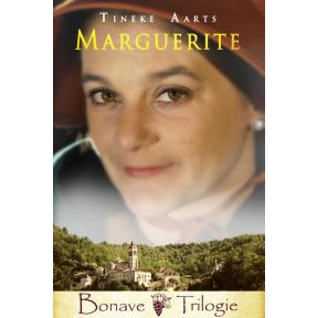 Marguerite