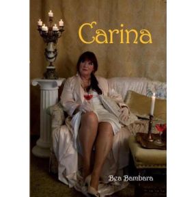 Carina