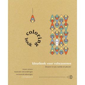 Coloringbook