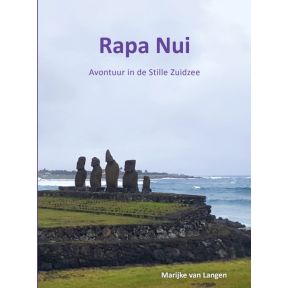 Rapa Nui