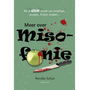 Meer over Misofonie