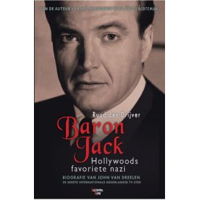 Baron Jack