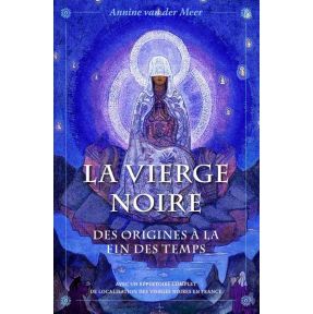 La Vierge Noire