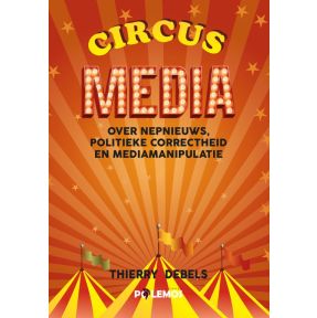 Circus Media