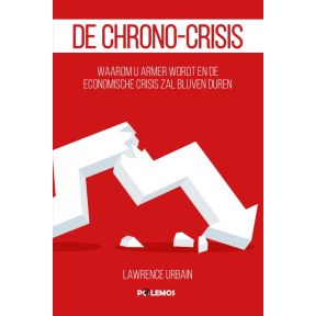 De chrono-crisis