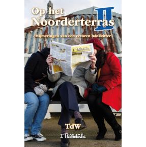 Op het Noorderterras 2