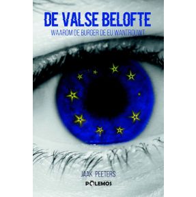 De valse belofte