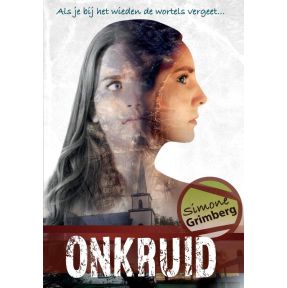 Onkruid