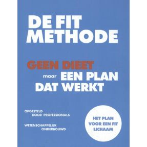 De FIT Methode