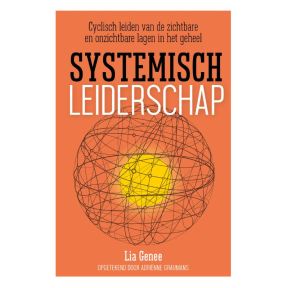 Systemisch leiderschap