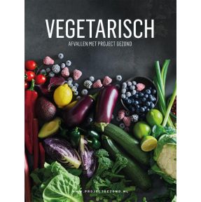 Vegetarisch