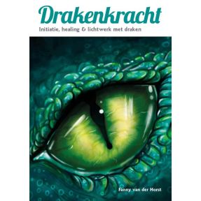 Drakenkracht