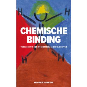 Chemische Binding