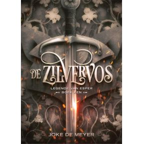 De zilvervos