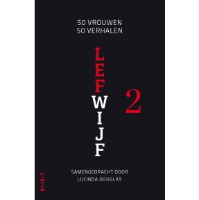 Lefwijf 2