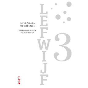 Lefwijf 3