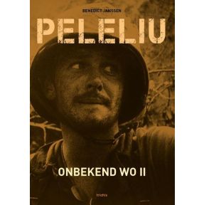 Peleliu