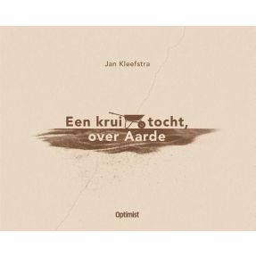 Een krui-tocht, over Aarde