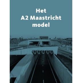 Het A2 Maastricht Model